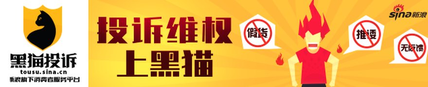 韩国投资者持续扫货A股！5大重仓股曝光 寒武纪单月吸金近2000万美元