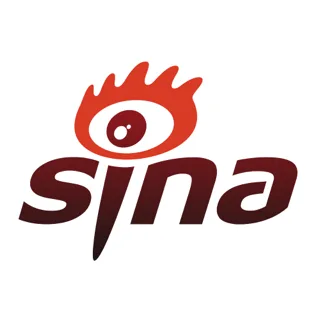 医药指数创近十年新低 基金经理仍坚定看好“创新药出海”